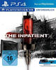 The Inpatient PS4 Neu & OVP