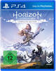 Videogioco Sony Interactive HORIZON Zero Dawn: Complete Edition PS Hits