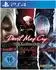 Devil May Cry - HD Collection