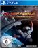 Blackhole: Complete Edition (PS4)