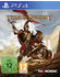 Titan Quest