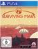 Surviving Mars (PS4)