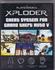 Take Two Grand Theft Auto V: Xploder - Special Edition (PS4)