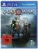 Sony God of War (PS4)