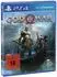 Sony God of War (PS4)