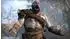 Sony God of War (PS4)