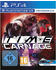 EuroVideo Time Carnage VR (PS4)