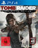 Square Enix Tomb Raider - Definitive Edition (PEGI) (PS4)