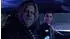 Detroit: Become Human (PS4)