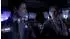 Detroit: Become Human (PS4)