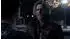 Detroit: Become Human (PS4)