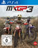MXGP 3: Die offizielle Motocross-Simulation (Xbox One)