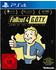 BETHESDA Fallout 4 - Game of the Year Edition (USK) (PS4)