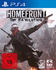Deep Silver Homefront: The Revolution (PS4)