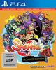 PQube Shantae: Half-Genie Hero - Ultimate Edition - Sony PlayStation 4 -...