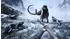 Conan Exiles: Day One Edition (PS4)