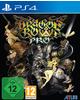 Atlus Dragon's Crown Pro - Sony PlayStation 4 - Action - PEGI 12 (EU import)