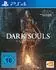 Dark Souls Remastered (PS4)