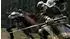 Dark Souls Remastered (PS4)