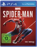 Marvel's Iron Man (PSVR) - PlayStation 4 - Action - PEGI 12