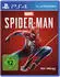 Marvel's Spider-Man (PS4)