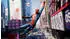 Marvel's Spider-Man (PS4)