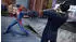 Marvel's Spider-Man (PS4)