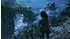 Shadow of the Tomb Raider (PS4)