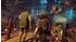 Shadow of the Tomb Raider (PS4)