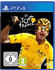 Le Tour de France 2018 (PS4)