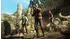 Strange Brigade (PS4)