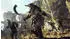 Strange Brigade (PS4)