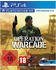 EuroVideo Operation Warcade (PS4)