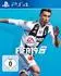 Fifa 19