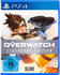 Overwatch: Legendary Edition (PS4)