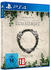 The Elder Scrolls Online: Summerset - Collector's Edition (PS4)