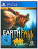 Earthfall: Deluxe Edition (PS4)