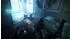 The Persistence VR (PS4)