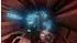 The Persistence VR (PS4)