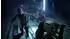 The Persistence VR (PS4)