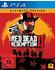 Rockstar Games Red Dead Redemption 2: Ultimate Edition (PS4)