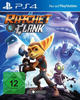PlayStation 4 Spielesoftware »Ratchet & Clank«, PlayStation 4