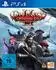 Divinity: Original Sin 2