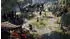 Divinity: Original Sin 2 - Definitive Edition (PS4)