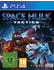 Focus Home Interactive Space Hulk: Tactics (PS4)