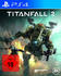 Electronic Arts Titanfall 2 (EU)