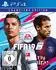 Fifa 19