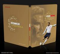 Pro Evolution Soccer 2019 (David Beckham Edition) - Sony PlayStation 4 - Sport...
