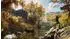 Assassin's Creed: Odyssey (PS4)