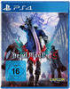 Devil May Cry 5 USK:16